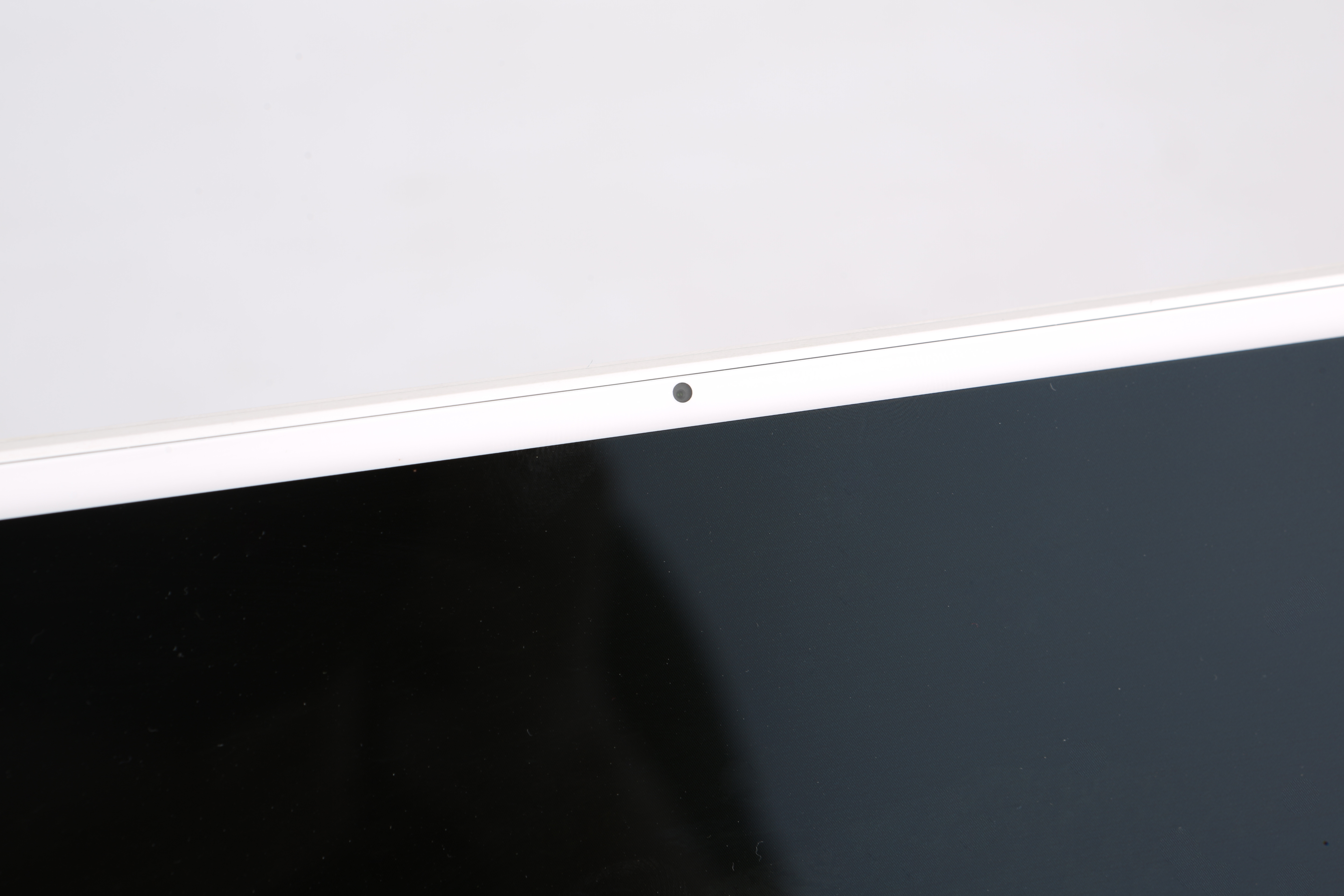戴尔xps139380官网价格,xps139360