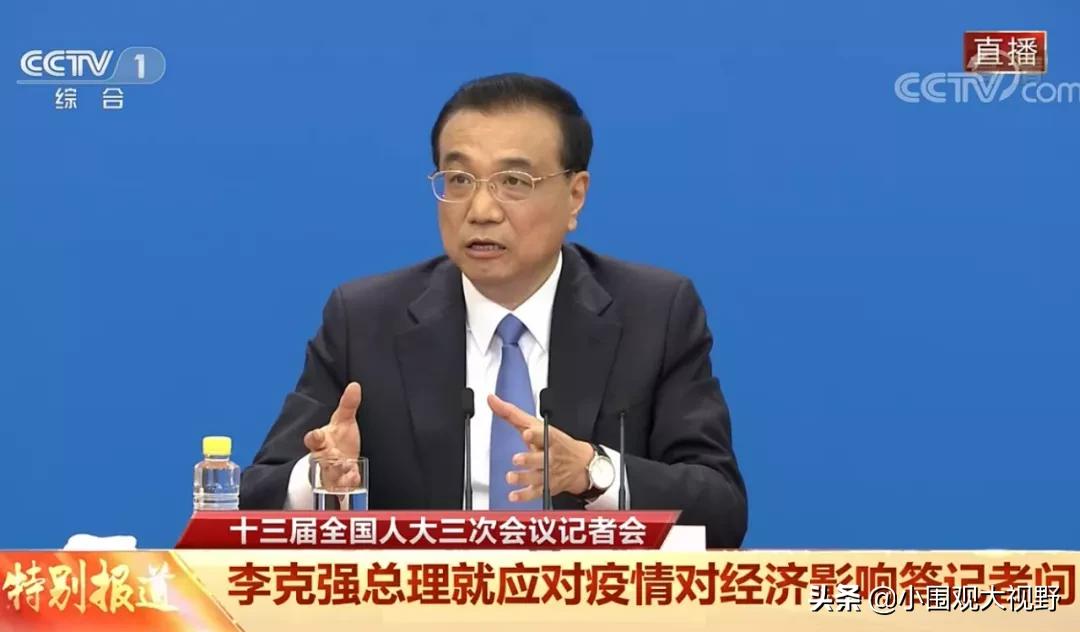 人生摆摊感悟朋友圈,摆地摊怎么发朋友圈才吸引人