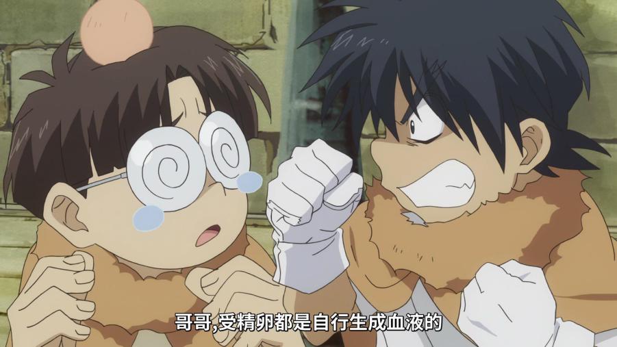 京紫作者,京紫制作人