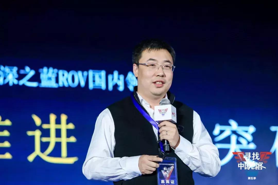 创业中会遇到的100个问题,创业有多困难视频