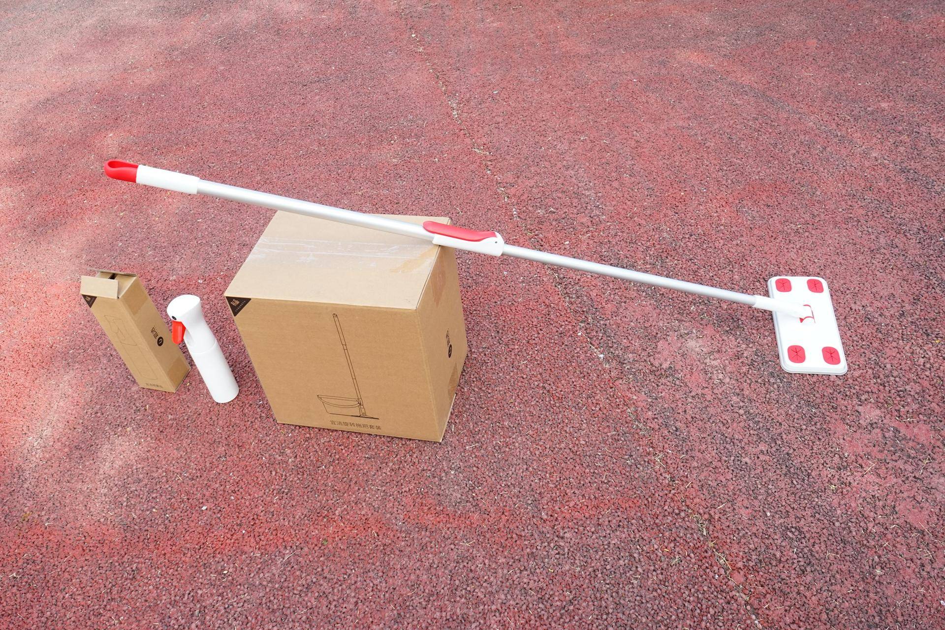 家居清洁好物宜洁,居家清洁用品宜洁