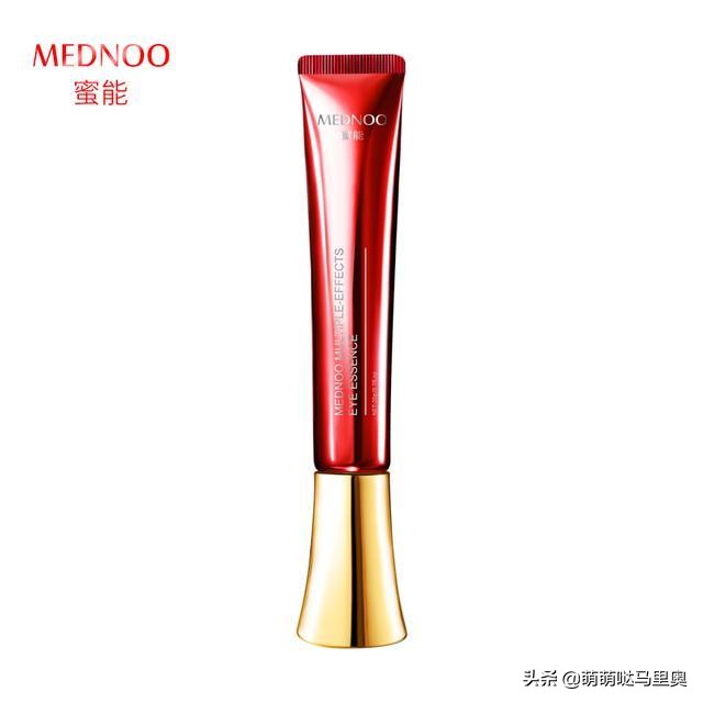 好用的美妆护肤品推荐,化妆保湿护肤品推荐