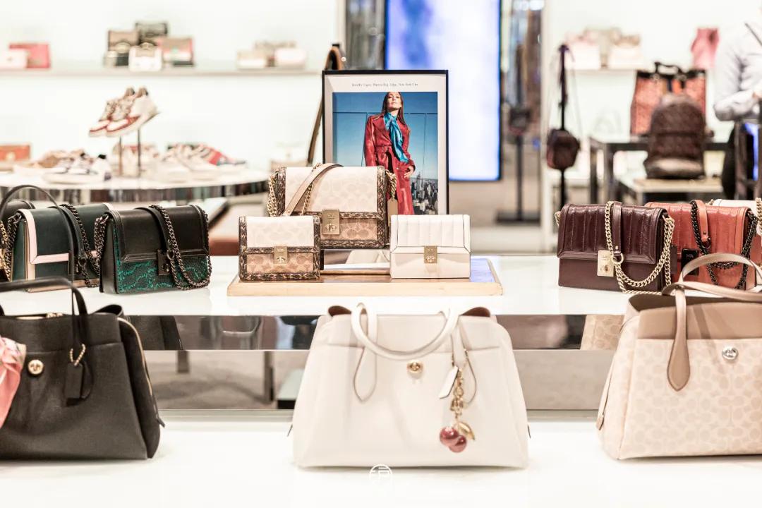 仅限两天！环球港3折大促！带你焕然一新