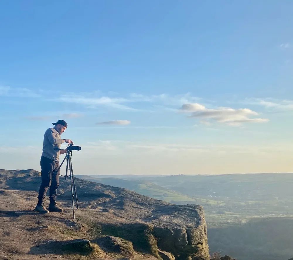 在英国开车自驾游,英国自驾游20000够吗