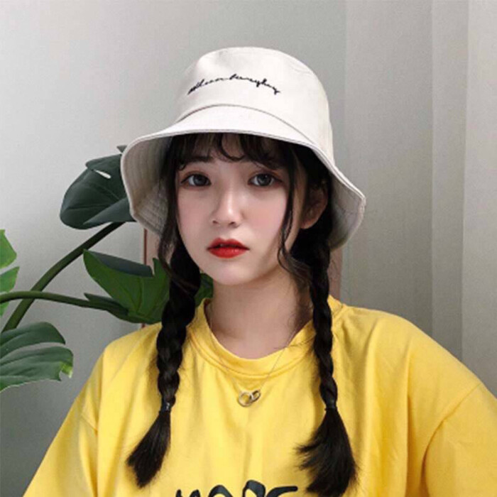 如何选适合自己的帽子,如何挑选适合自己的帽子