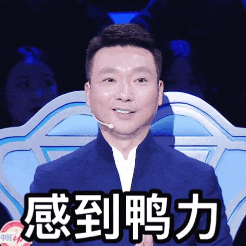 脸大的女生适合哪种脸型,女生脸大的5大特征