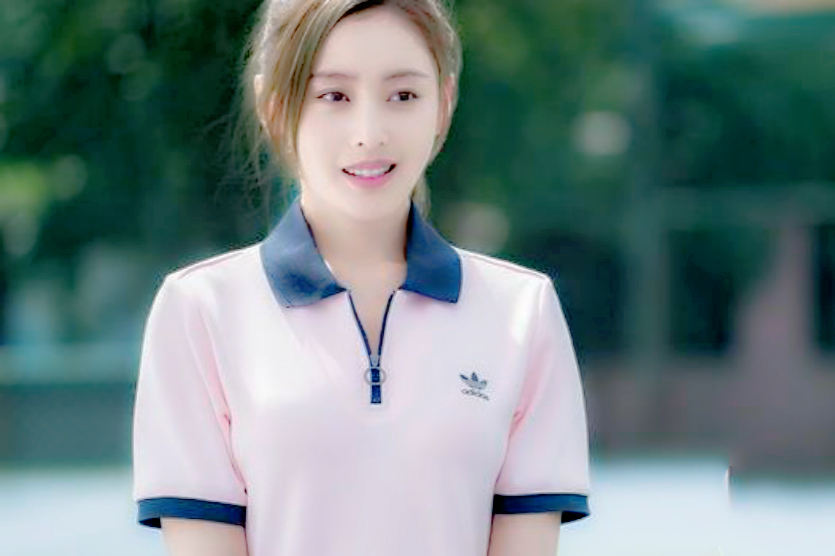 女孩对恋爱恐惧,女生对爱情恐惧怎么开导她