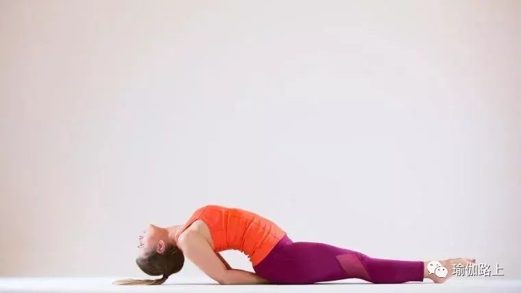 跑步感觉僵硬怎么拉伸,正确的拉伸能缓解腿僵硬吗