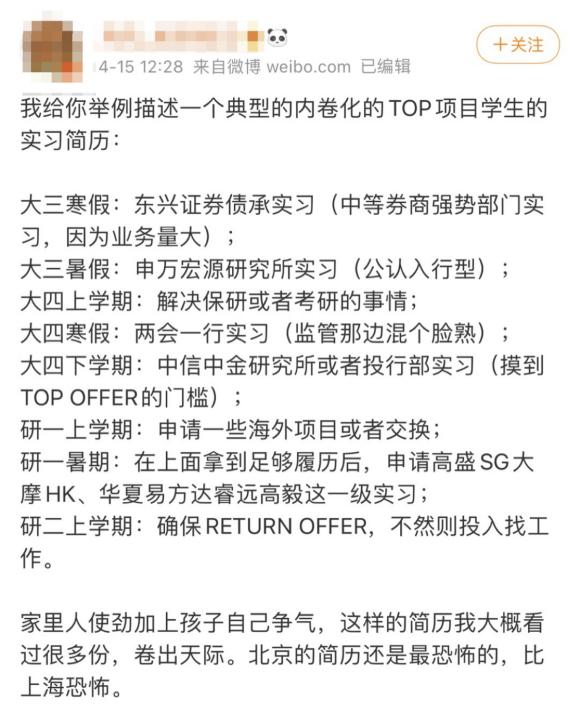 17710工作制,177工作制