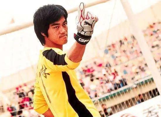 一个艺人演绎部剧有多少钱,潘粤明拍电视剧多少钱