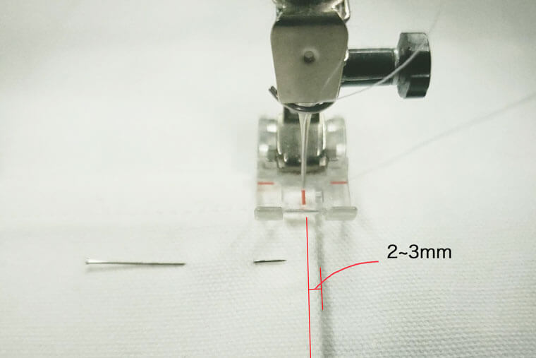 宜家超市环保购物袋,超市环保购物袋