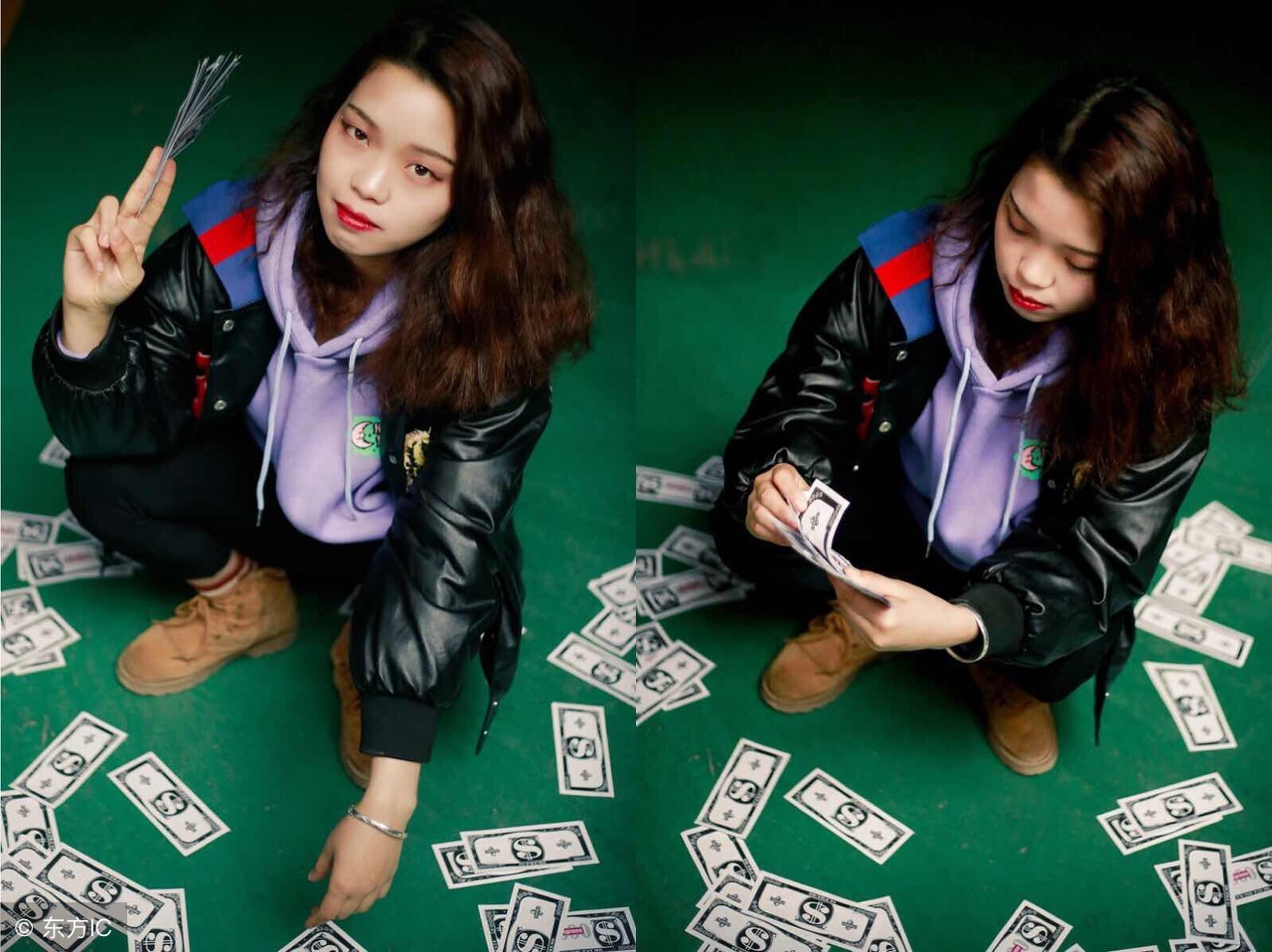 恒指期货炒股,恒指期货新手怎么操作