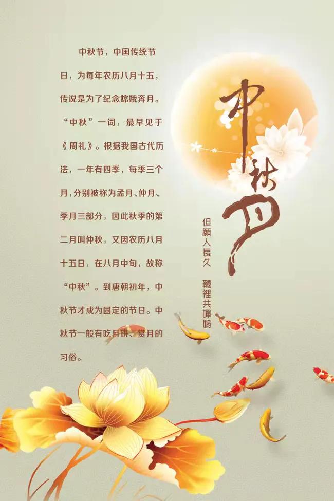 那些你所不知道的童话故事日漫,那些你不知道的故事钢琴