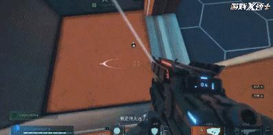 steam最新折扣游戏喜加一,steam近期优惠值得入手的游戏