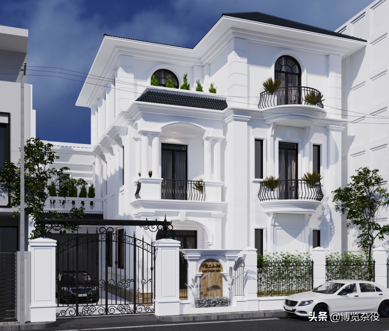 装修公司产品如何打包销售,家装公司代运营