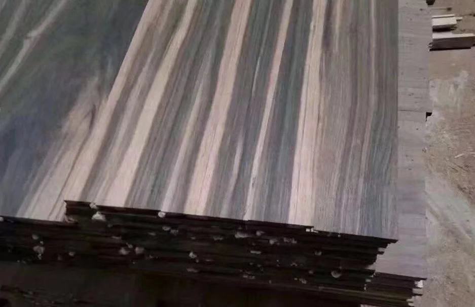 名贵红木家具排行榜最新,红木家具木材种类有哪些