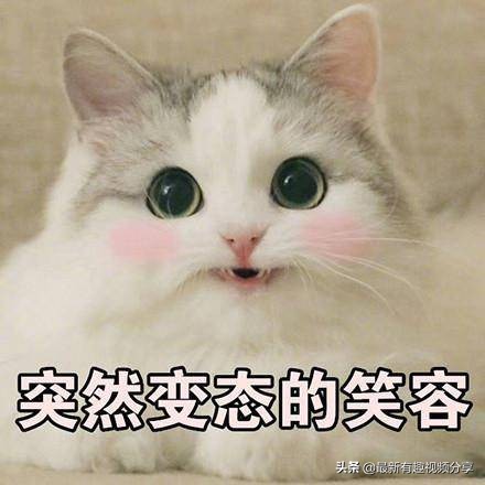 秘鲁疫情最新今天的消息,秘鲁疫情为什么这么厉害