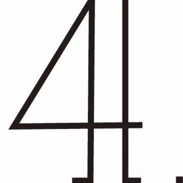 视频会议不谨慎点到开麦怎么办,视频会议看不到屏幕共享