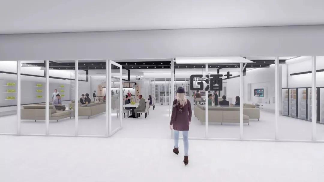 精酿啤酒成餐企跨界新宠,精酿啤酒跨界免费整合模式案例