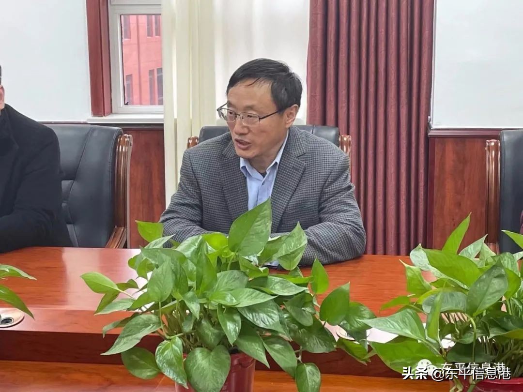 新学期开创新辉煌手抄报,新学期新希望再创新辉煌