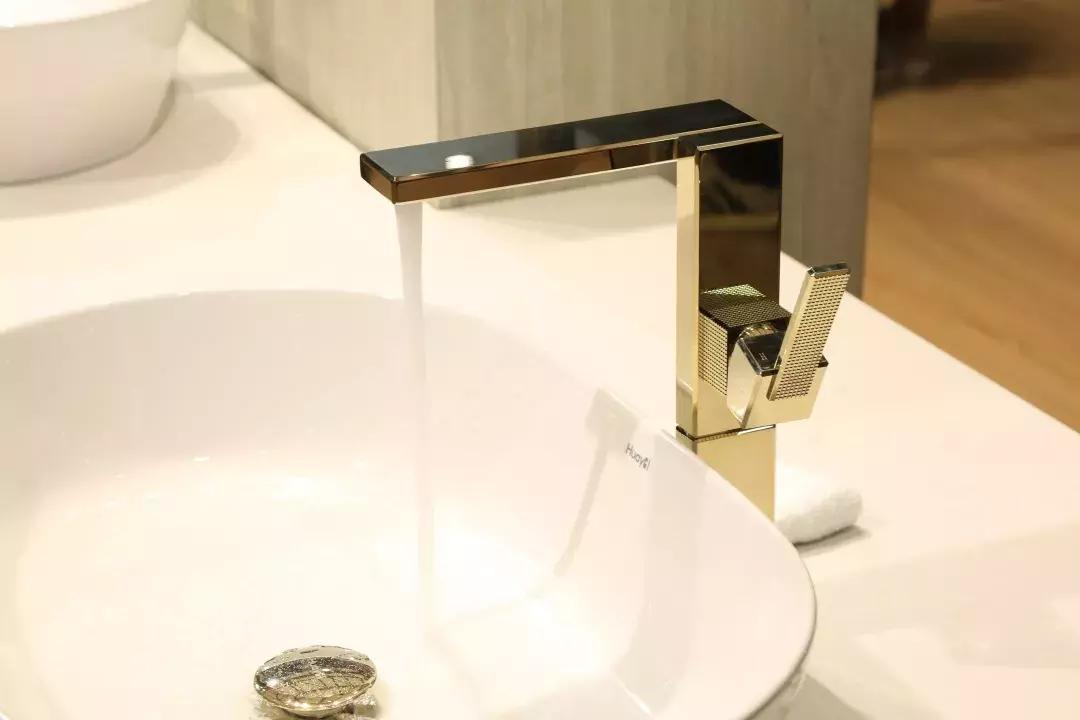 绉戝嫆椹《vstoto,toto绉戝嫆