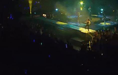 香港最后一个唱歌天后,香港最后一个天后杨千嬅