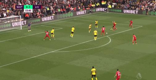 逗妹吐槽,为什么马奎尔这么烂还能踢