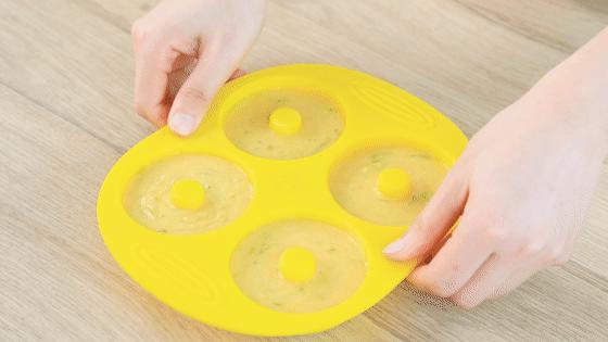 手动打发全蛋的最快方法,怎么打发全蛋视频教程