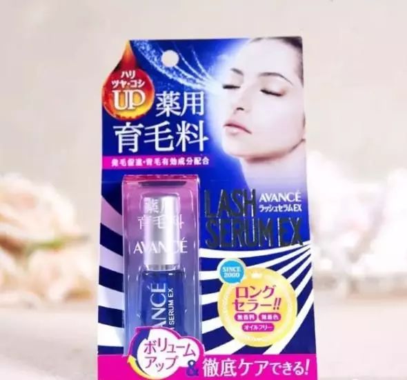 日本网红眼药水真的有用吗,日本网红眼药水是真的吗