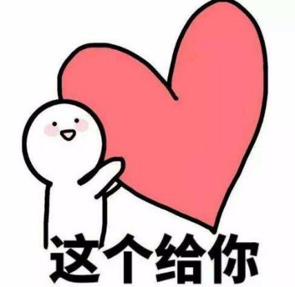 入cos圈的必备条件,cos入圈和不入圈有什么区别