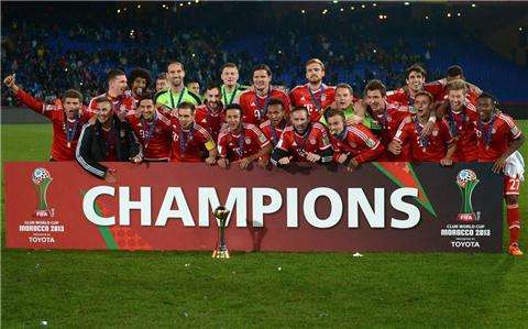 中国申办2030年足球世界杯的时间,中国申办世界杯最新信息