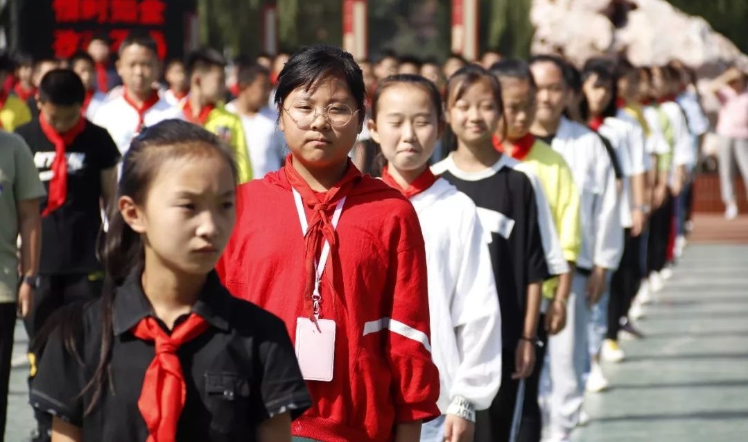 山西省太原市第六十七中学,太原市第六十七中