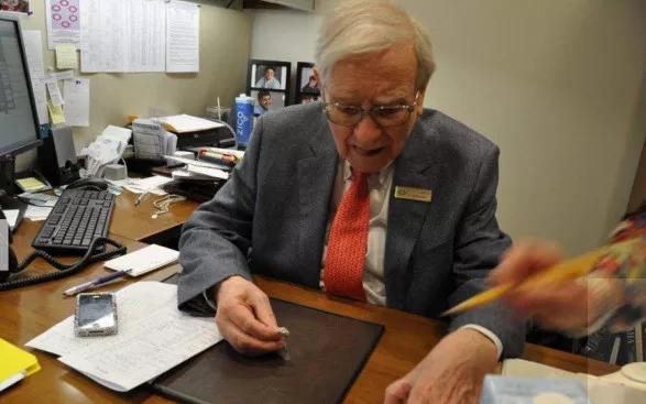 目前值钱的宝石,值得收藏冷门宝石