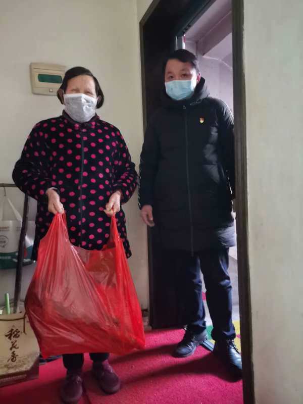 组织有要求大家有期盼,组织有号召