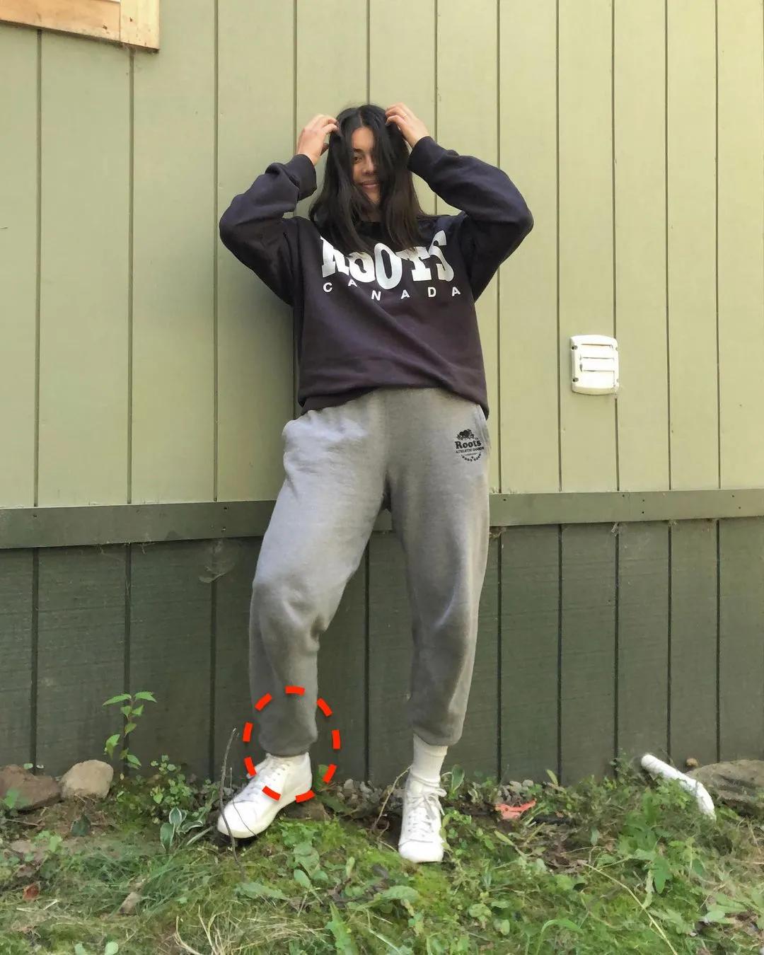 身材不好衣服推荐,身材不好该吃什么