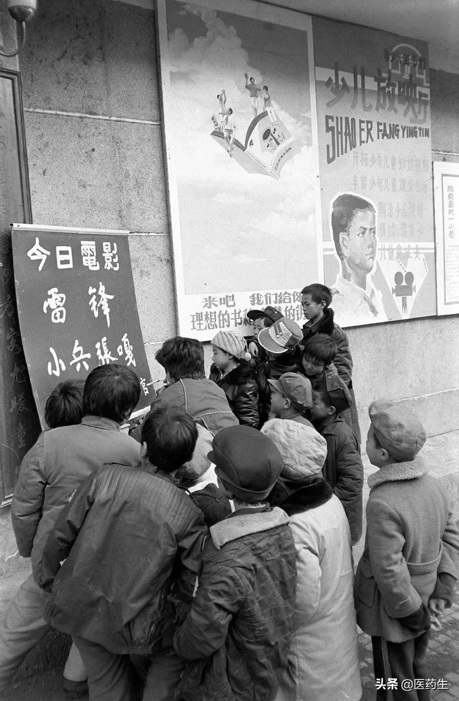 “我想吃烤山药”...岁月神偷偷走了你的什么？