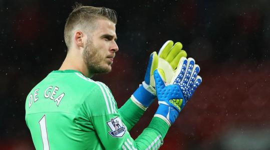 西班牙足球西甲排名,西班牙十大足球巨星