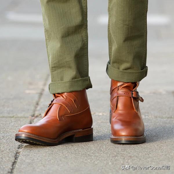 工装靴品牌性价比高的,工装靴品牌排行榜前十名