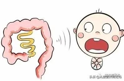 宝宝便秘是不是和奶粉有关啊,便秘上火宝宝三段奶粉推荐