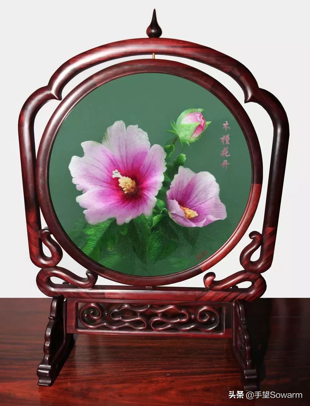 细数中国国礼，70年前竟还给苏联送过一车大葱？