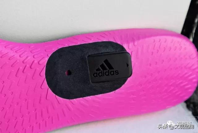 给你启发书籍推荐,100个让你拍案叫绝的营销案例