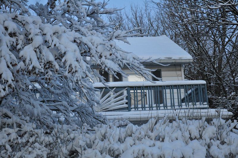 椤堕鍐掗洩楠戣,椤堕鍐掗洩楠戣鏀荤暐