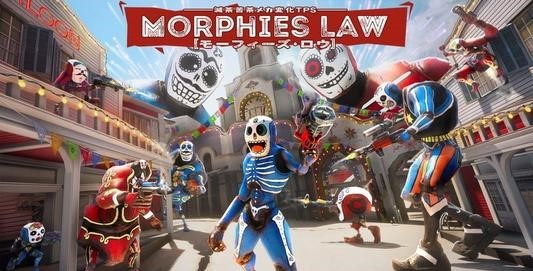 本命游戏,盘点2020出的所有游戏