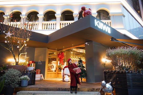 这条街为什么这么吸引人,这条街为啥突然火了