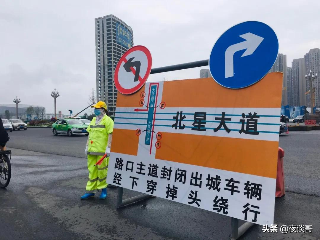 天府大道北延线有红绿灯吗,天府大道北延线改造后有红绿灯吗