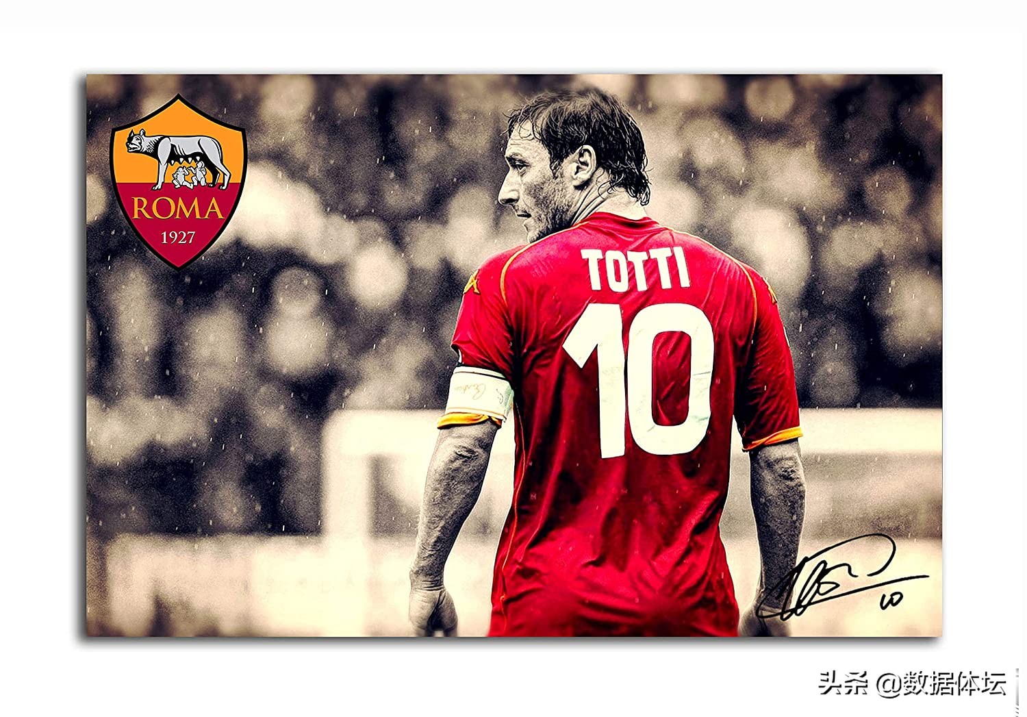 五大联赛足坛历史助攻榜,五大联赛历史进球助攻排行榜