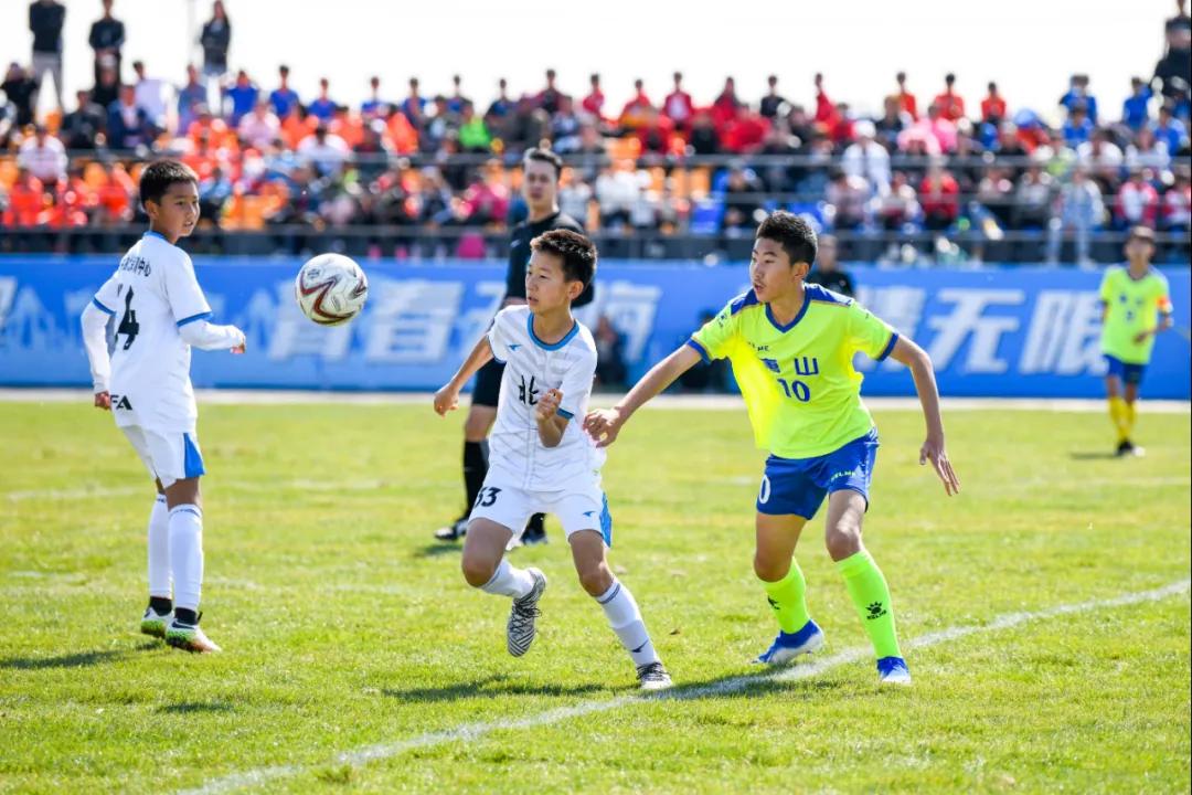 鍞愬北鍩庡競瓒崇悆姣旇禌,鍞愬北鍗楁箹瓒崇悆