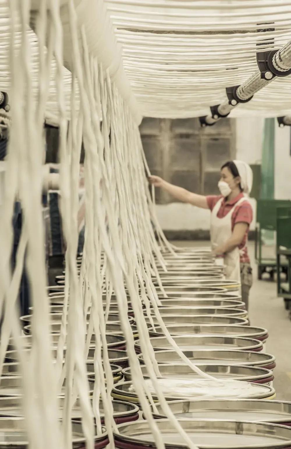 澶х鏃呮父鏅偣澶у叏鎺ㄨ崘,鎺㈠澶╁簻鏃呮父鍚嶉晣