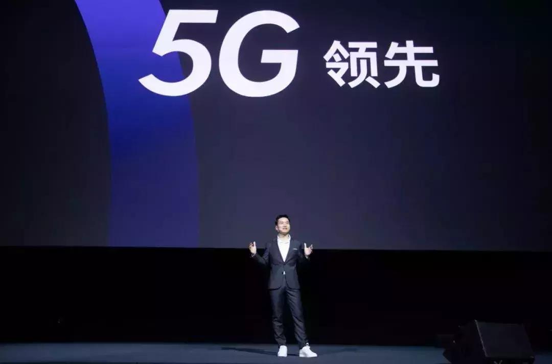 一加是哪国的手机品牌,一加10pro是哪个品牌手机