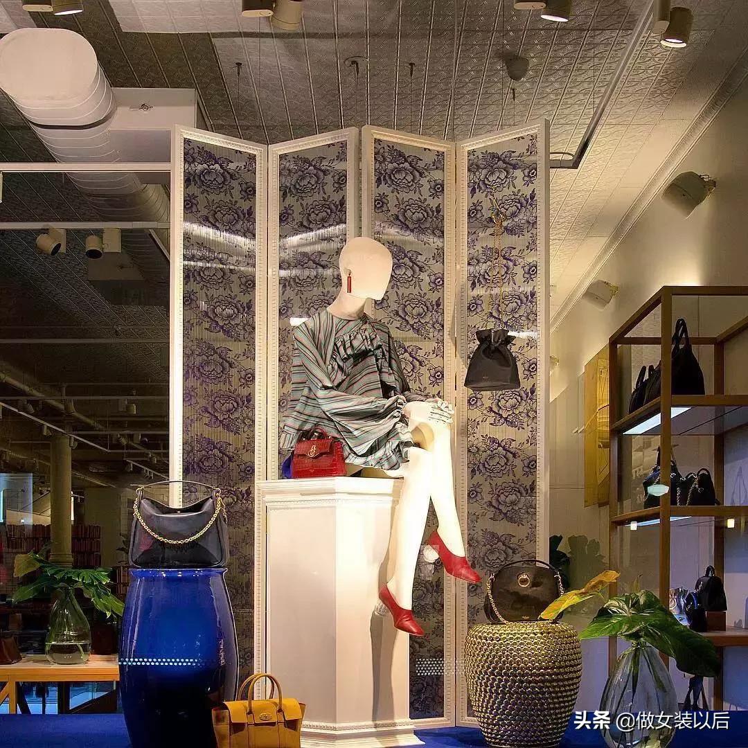 怎么打造店铺差异化,商品同质化如何提升竞争力